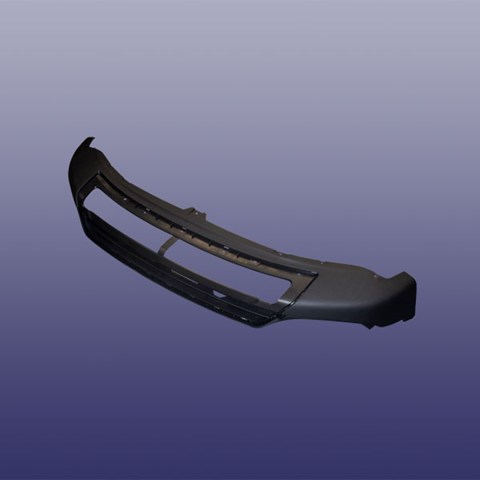 Купить 602000484AA Chery 