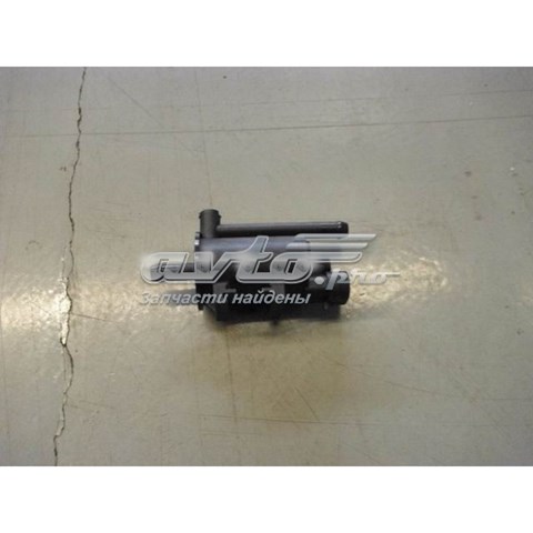  Geely 1086000789