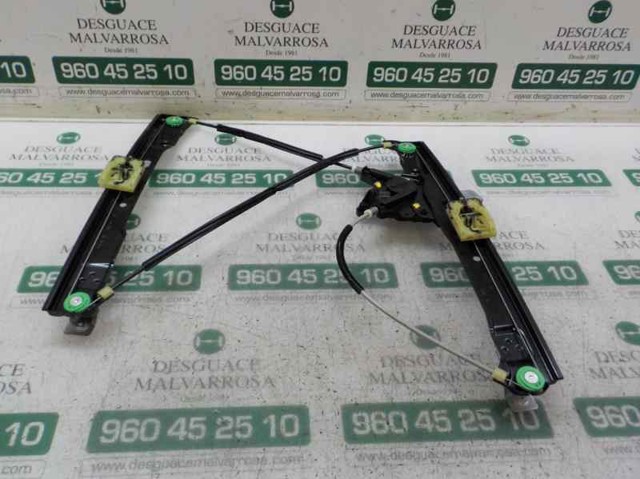  Ford 2275018 цена, от 44.34 USD