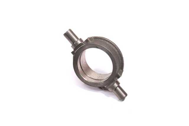  DK 501601185 цена, от 2.38 USD
