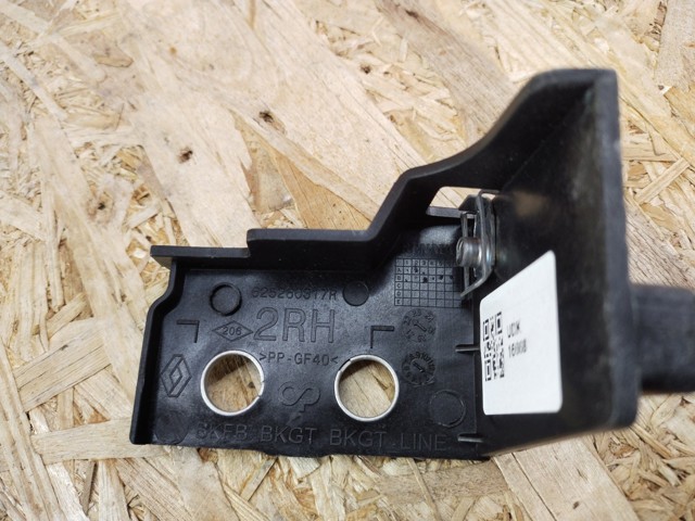  Renault (RVI) 625260317R