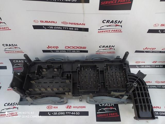  Chrysler 68143314AF
