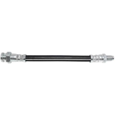 Тормозной шланг задний Starline HAAA1272 цена, от 4.23 USD