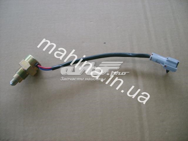 ZM001A17010407 Great Wall 