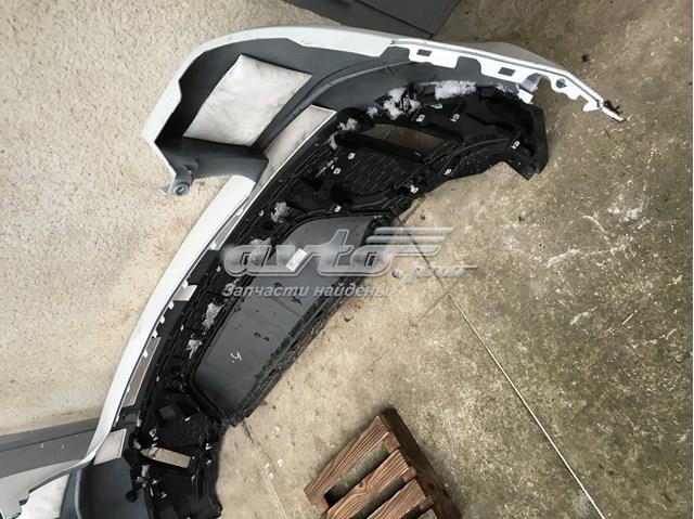  Jaguar J9C317A958A цена, от 70.62 USD