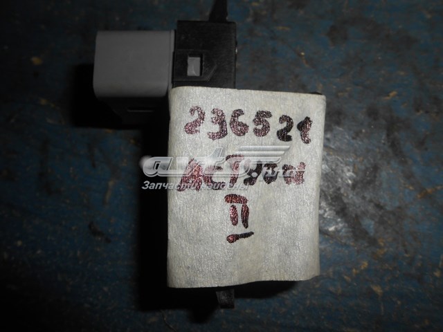  Ssang Yong 202006279 цена, от 3.36 USD
