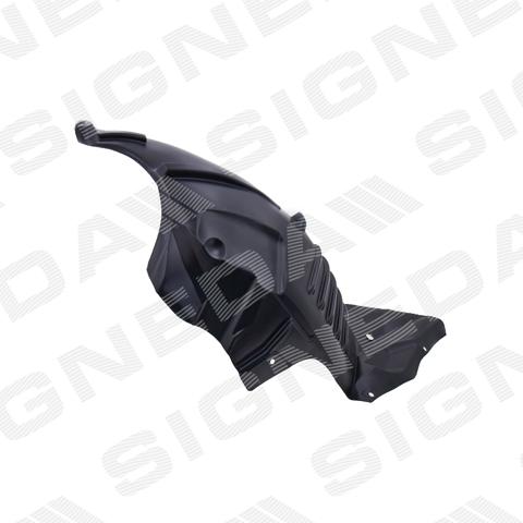  Signeda PBZ11155AL цена, от 34.65 USD