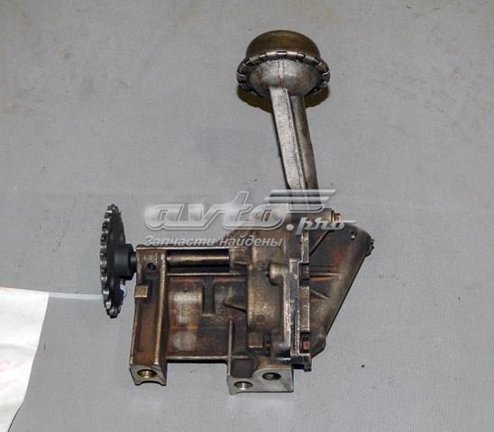 Купить 7700600574 Renault (RVI) 