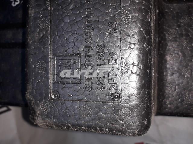  General Motors 42371792 цена, от 22.80 USD
