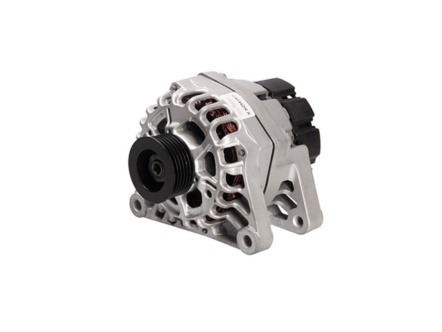  MSG MT8002KIT цена, от 7.70 USD