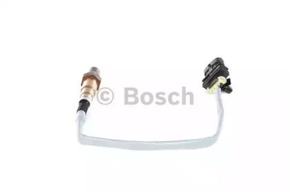 Лямбда зонд 258010121 Bosch