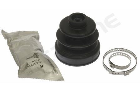  Starline MP847 цена, от 5.07 USD