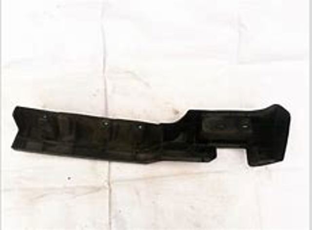 Абсорбер бампера заднего FPS OE866703E000 цена, от 6.33 USD