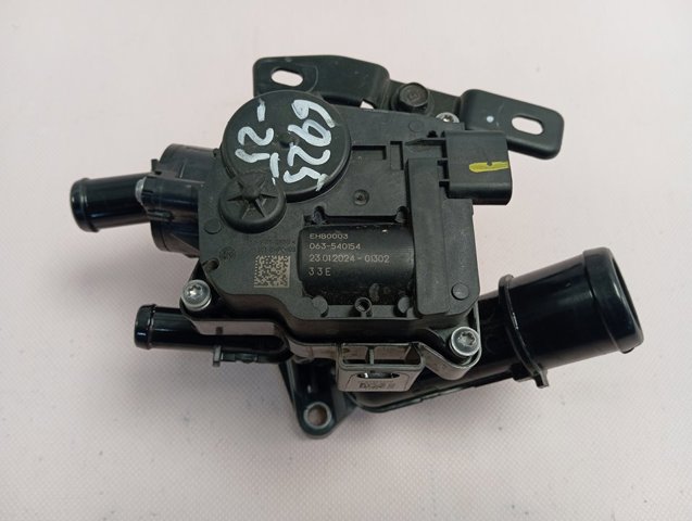 063540154 Hyundai/Kia 