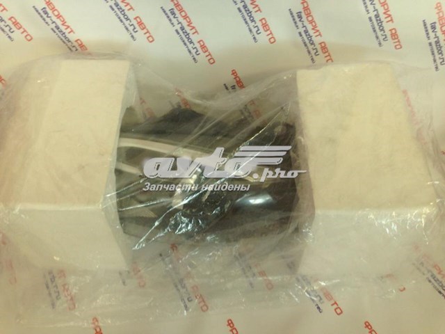  Volvo 31283333 цена, от 856.56 USD