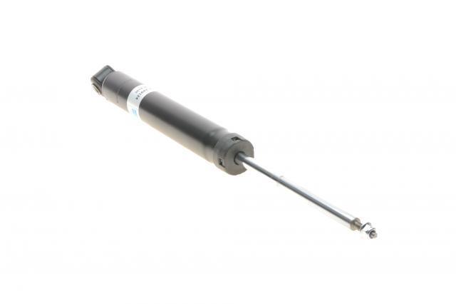 19249124 Bilstein Амортизаторы задние