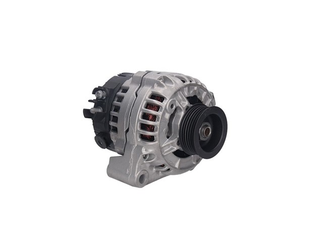 Купить C1B119D629BAR MSG Rebuilding Компрессор климатической установки