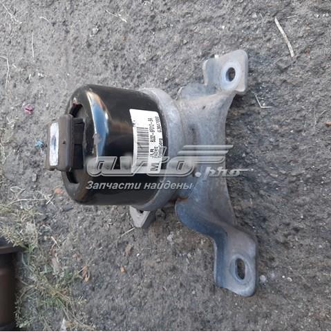Купить BJ326F012BA Land Rover 