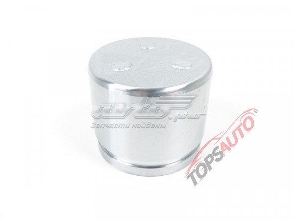Поршень суппорта тормозного, переднего Nissan/Infiniti 41121JK00A цена, от 8.80 USD