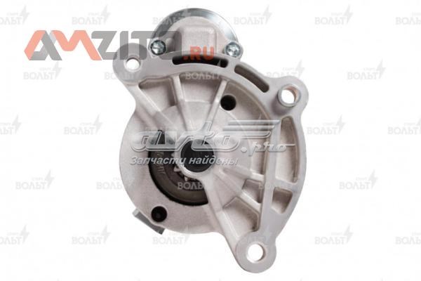 Стартер STARTVOLT LST1604 цена, от 34.59 USD