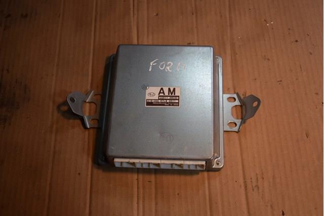  Subaru 22611AM030 цена, от 82.72 USD