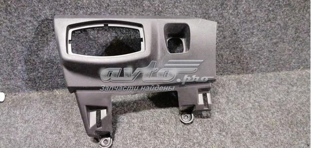  DS73F043K93A Ford