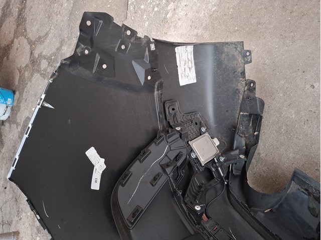 Купить VA5467A20 Mazda 
