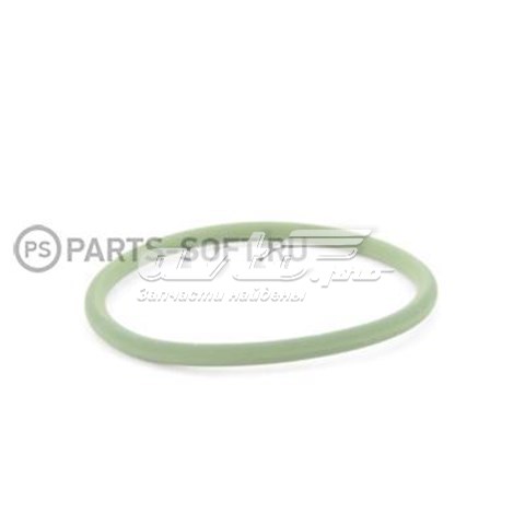 Anillo de sellado del cuello de llenado de aceite 07119906276 BMW