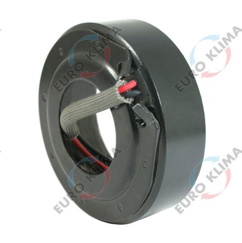 CC536 Euroklima 