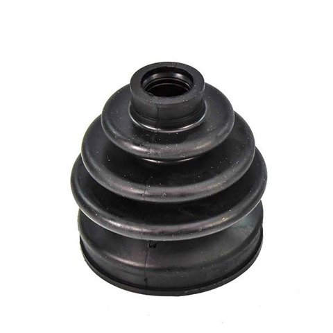 Чехол шруса Mazda FTC822530 цена, от 75.25 USD