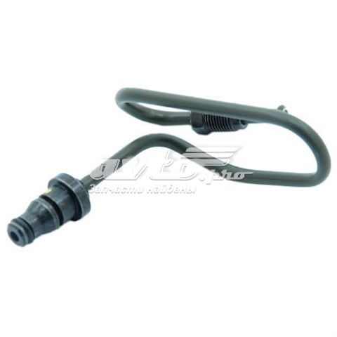 Tubo de embrague 96549206 MARKET (OEM)