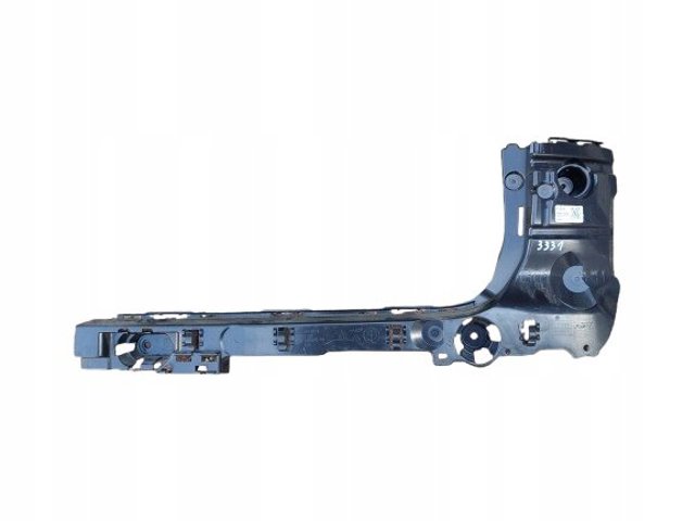 51129451026 BMW Правое крепление заднего бампера