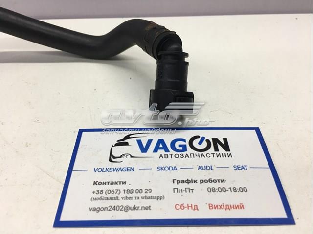  03C133514E VAG