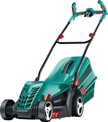  Bosch 06008A6101 цена, от 175.82 USD