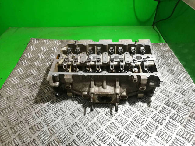  VAG 04E103404T цена, от 235.49 USD