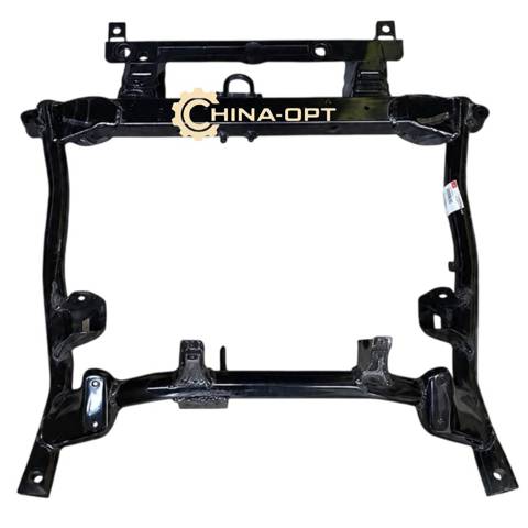 Подрамник передний S122810010 Chery