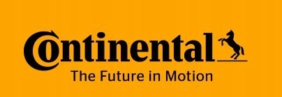 Аккумулятор 2800012023280 Continental/Siemens