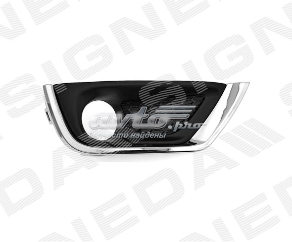 Купить PCR99048CCR Signeda 
