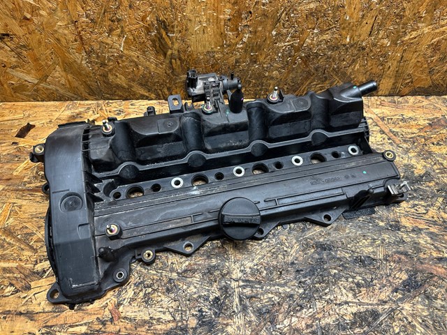 112010R042 TOYOTA Tapa de balancines original y equivalente