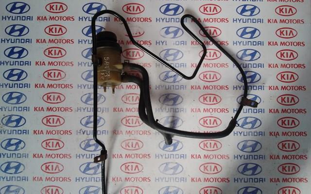 575302B000 Hyundai/Kia 