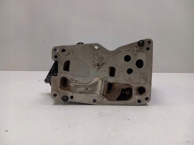  7037932 BMW