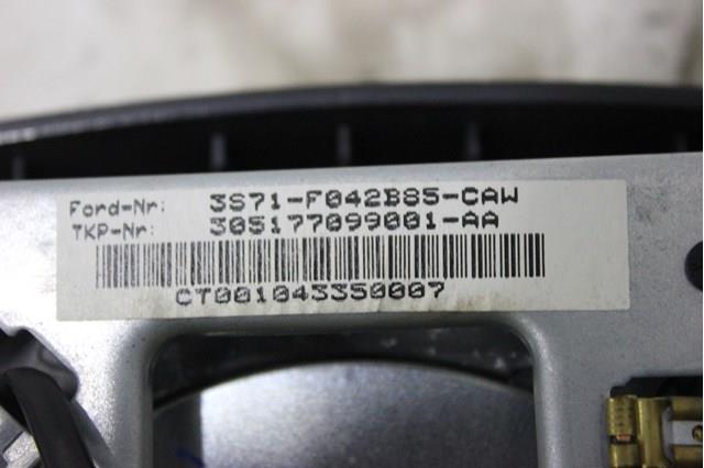Купить 3S71F042B85 Ford 