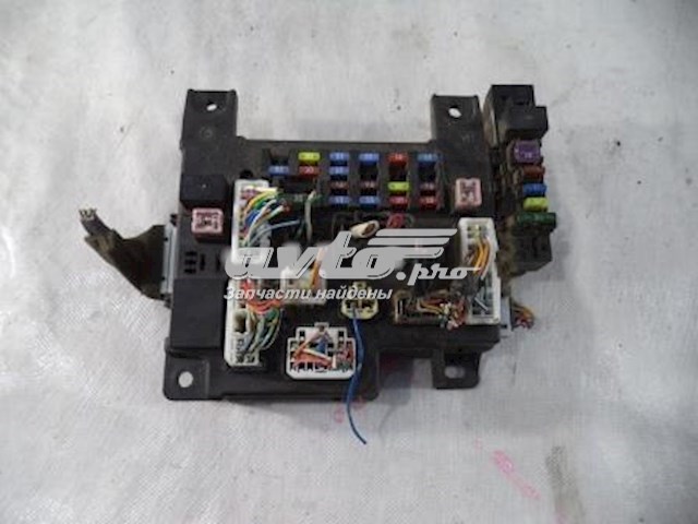 8637A212 Mitsubishi 