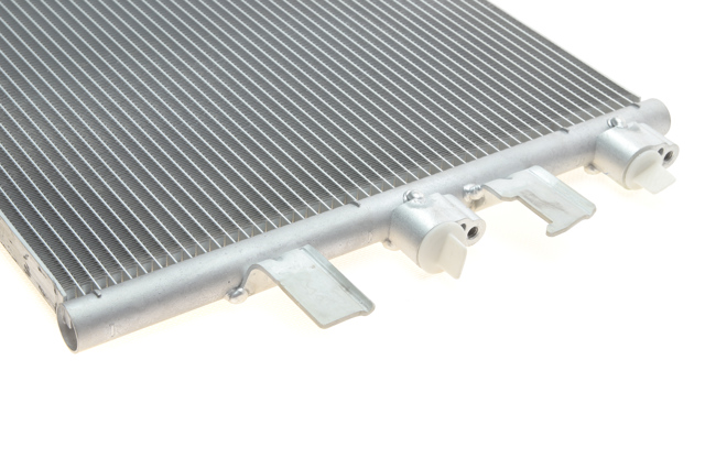 Radiador de aparelho de ar condicionado VALEO 822615 preço, a partir de 251,91 USD