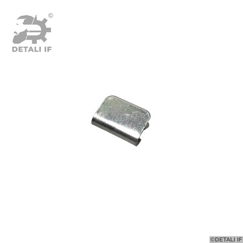  General Motors 93168435 цена, от 0.46 USD