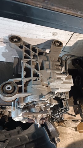  VAG 0BR525010R цена, от 385.16 USD
