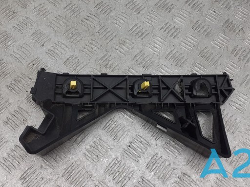  Hyundai/Kia 86614G3000 цена, от 13.33 USD