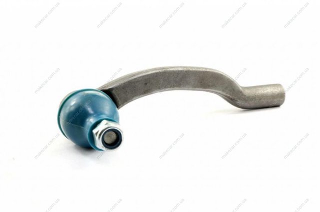 Compre SM3485 Shafer Ponta externa da barra de direção