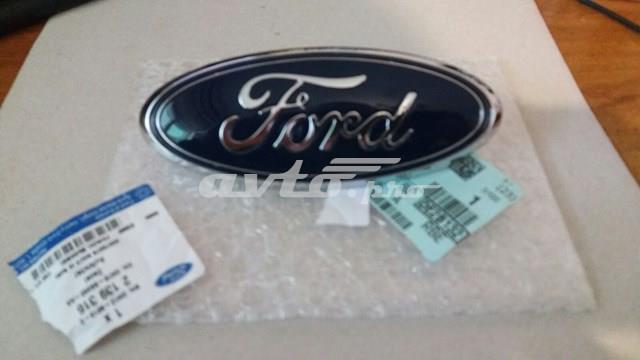 2139316 Ford 