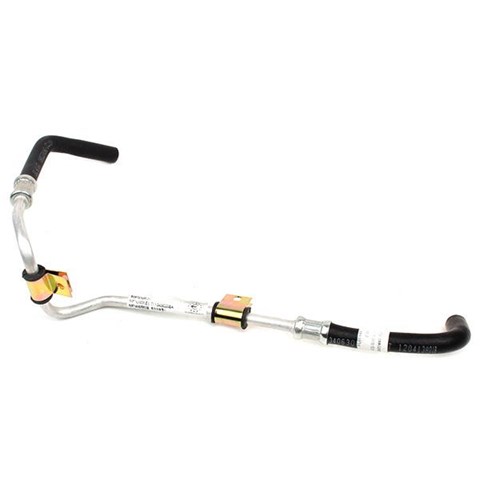 Купить T113406320BA Chery 